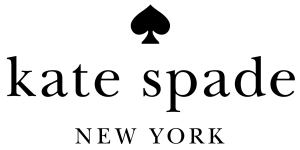 Kate_Spade_logo