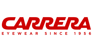 carrera-eyewear-logo-vector
