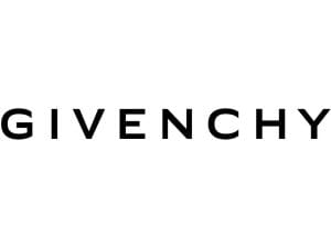 givenchy-logo